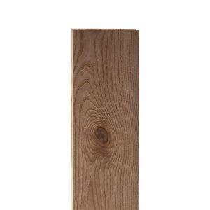 1775_0_additional image.jpg image